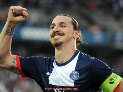 足球直播-健身器材保养与管理流程，提升体育设施使用寿命