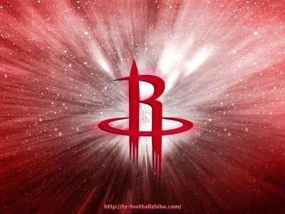 足球直播-中超联赛第24轮大连一方的比赛表现与分析