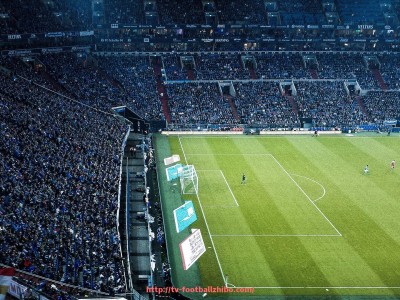 足球直播-腾讯体育欧冠决赛直播平台使用指南