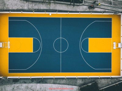 足球直播-空中争顶成功率大排名：世俱杯球队争球能力排行