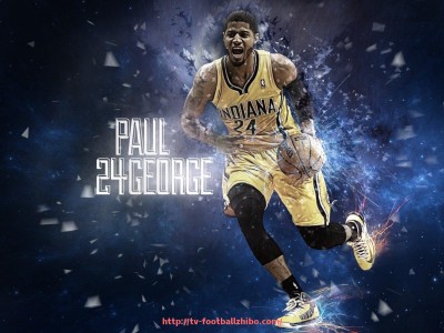 足球直播-欧冠2018赛季赛况综述：年度关键战与决赛亮点