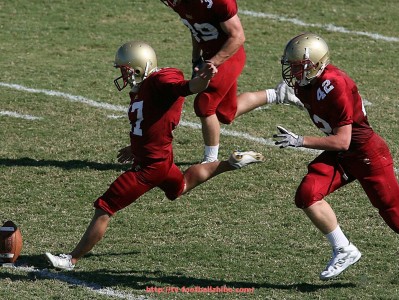 足球直播-中超联赛2018赛季的总体分析与精彩赛事回顾