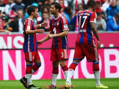 足球直播-健身器材可以减肥吗？使用方法与注意事项