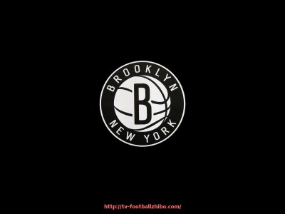 足球直播-中超赛程拟定流程及影响因素分析