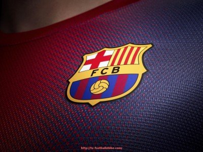 足球直播-球衣发布会回顾：各队2025世俱杯战袍全公开