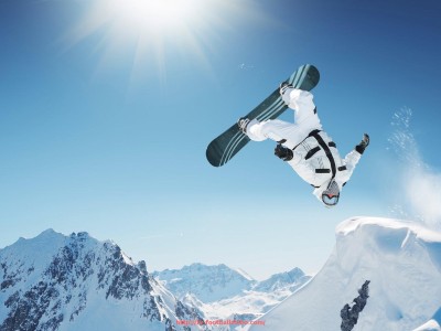 足球直播-世俱杯门柱传感器误判案例分析及改进应对措施探讨