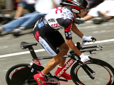 足球直播-山东籍CBA球员名单及代表性球员介绍