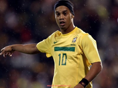 足球直播-天津男篮队名变迁史及城市文化关联分析