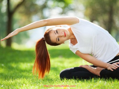 足球直播-巴塞罗那欧冠赛场战绩分析