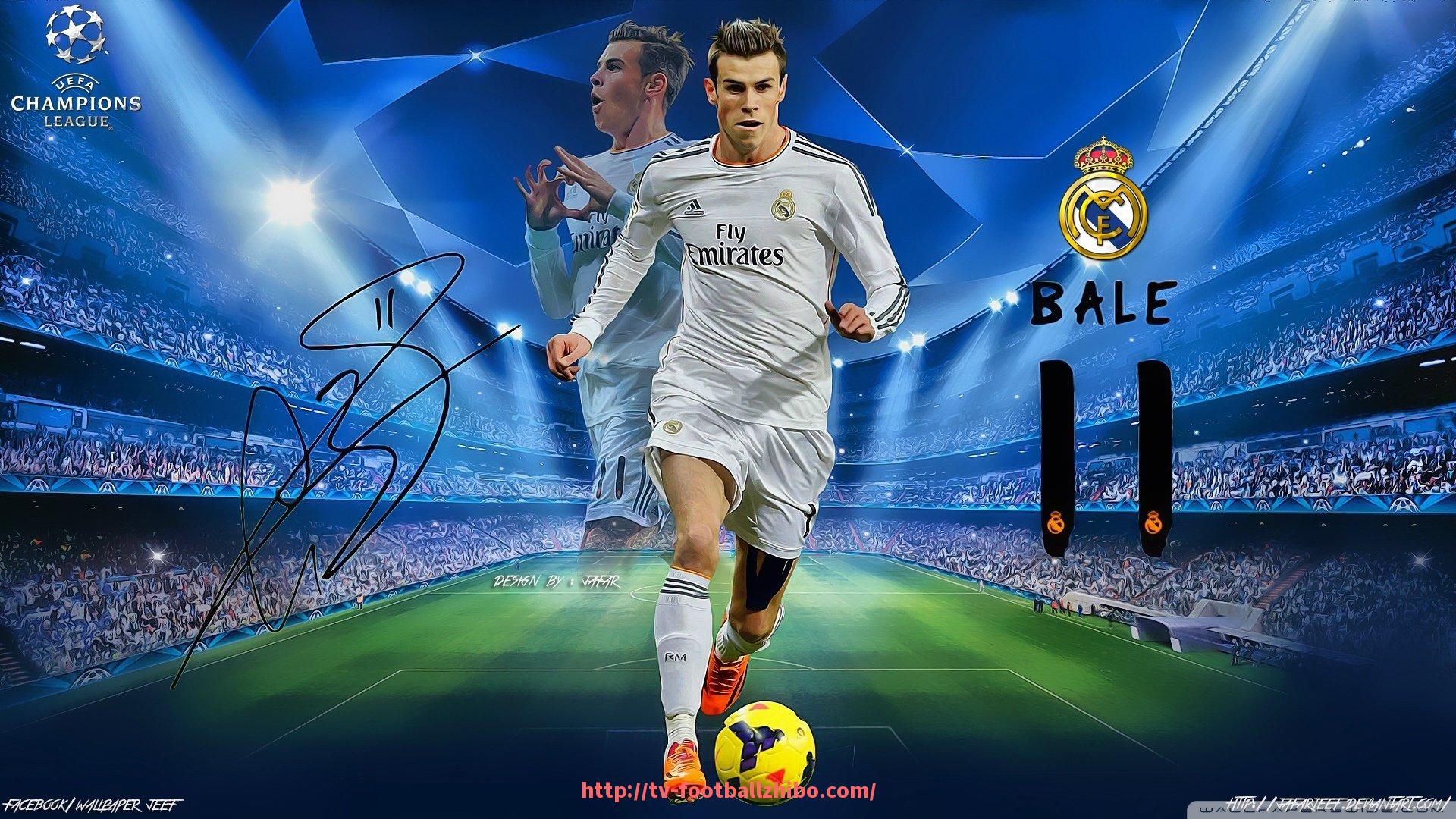 足球直播-德甲球队可以注册多少名球员?参赛名单规则详解