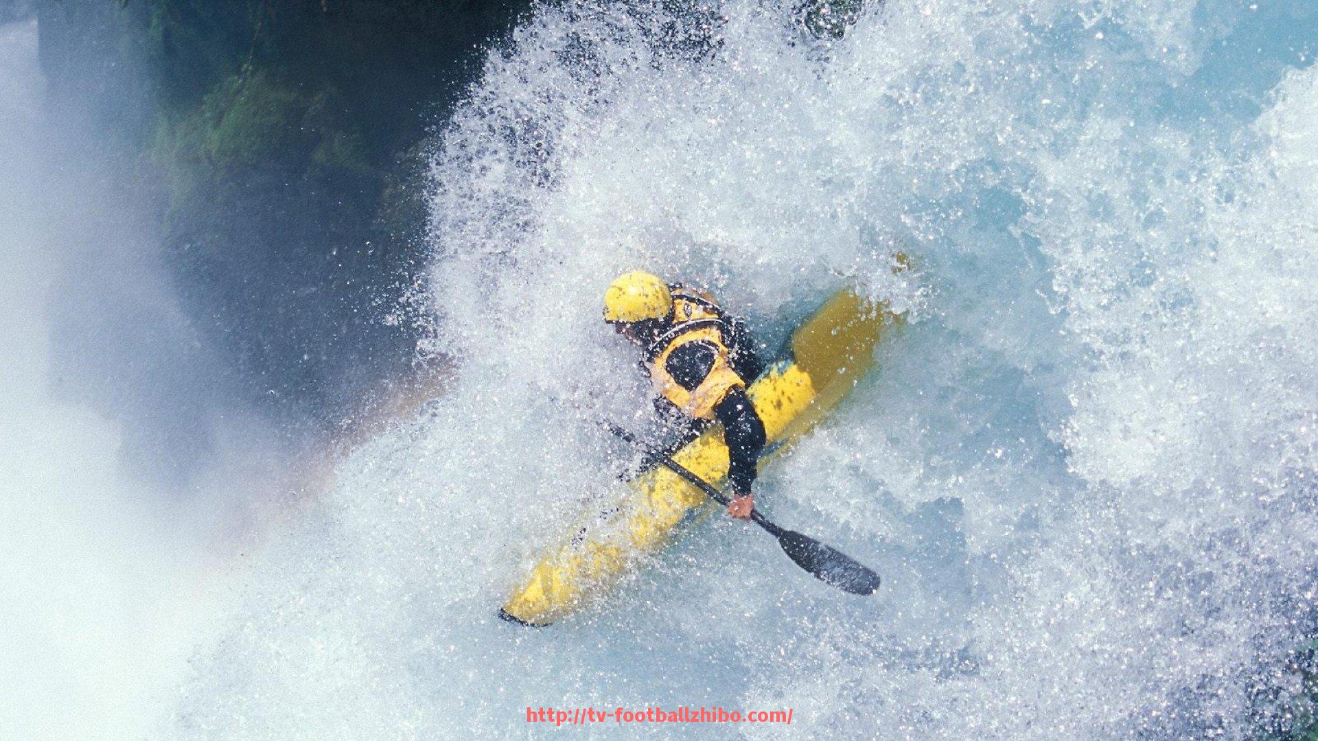足球直播-德甲球队可以注册多少名球员?参赛名单规则详解